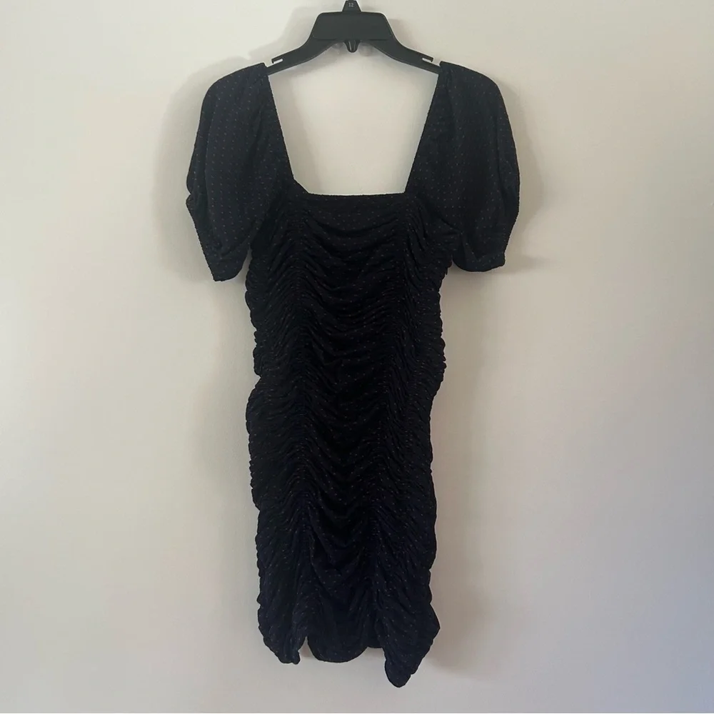 Free People excellent size